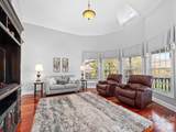 223 Fairway Terrace - Photo 12