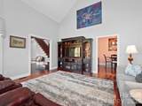 223 Fairway Terrace - Photo 13