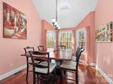 223 Fairway Terrace - Photo 14