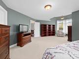 223 Fairway Terrace - Photo 20