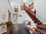 223 Fairway Terrace - Photo 3