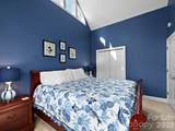 223 Fairway Terrace - Photo 28