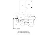 223 Fairway Terrace - Photo 29