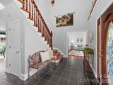 223 Fairway Terrace - Photo 4