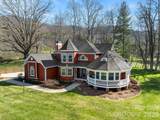 223 Fairway Terrace - Photo 42