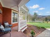 223 Fairway Terrace - Photo 44