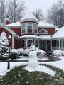 223 Fairway Terrace - Photo 45