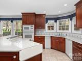 223 Fairway Terrace - Photo 6