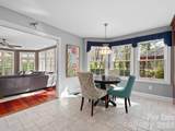 223 Fairway Terrace - Photo 8