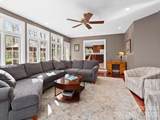 223 Fairway Terrace - Photo 10