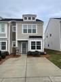 358 Halton Crossing Drive - Photo 1