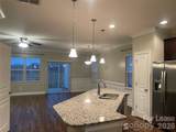 358 Halton Crossing Drive - Photo 3