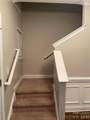 358 Halton Crossing Drive - Photo 4