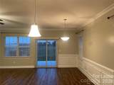 358 Halton Crossing Drive - Photo 5