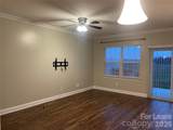 358 Halton Crossing Drive - Photo 6