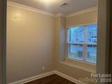 358 Halton Crossing Drive - Photo 7