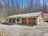 33 Freedom Drive - Photo 1