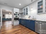 33 Freedom Drive - Photo 13