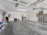 33 Freedom Drive - Photo 21