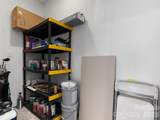 33 Freedom Drive - Photo 22