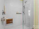 33 Freedom Drive - Photo 26