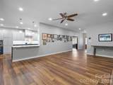 33 Freedom Drive - Photo 27