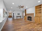 33 Freedom Drive - Photo 28