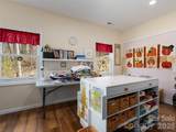 33 Freedom Drive - Photo 29