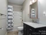 33 Freedom Drive - Photo 30