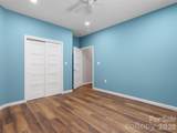 33 Freedom Drive - Photo 31