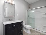 33 Freedom Drive - Photo 35