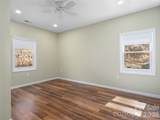 33 Freedom Drive - Photo 36