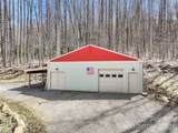 33 Freedom Drive - Photo 42