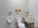 33 Freedom Drive - Photo 45