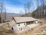 33 Freedom Drive - Photo 47