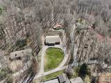 33 Freedom Drive - Photo 48