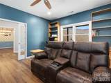 33 Freedom Drive - Photo 9