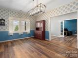 33 Freedom Drive - Photo 10