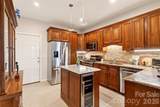 182 Baby Fox Drive - Photo 14