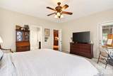 182 Baby Fox Drive - Photo 20
