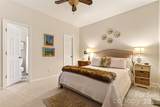 182 Baby Fox Drive - Photo 26