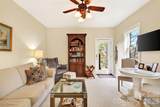 182 Baby Fox Drive - Photo 31
