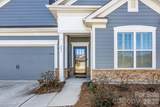 821 Latrobe Drive - Photo 2