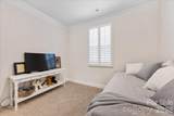 821 Latrobe Drive - Photo 11
