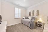821 Latrobe Drive - Photo 12
