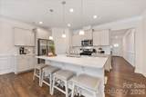 821 Latrobe Drive - Photo 13
