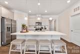 821 Latrobe Drive - Photo 14