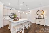 821 Latrobe Drive - Photo 15