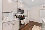 821 Latrobe Drive - Photo 16