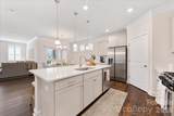 821 Latrobe Drive - Photo 18